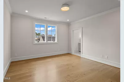 812 Manchester Drive, Raleigh, NC 27609 - Photo 52