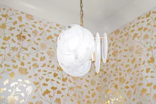 812 Manchester Dr, Raleigh, NC 27609 - Photo 18