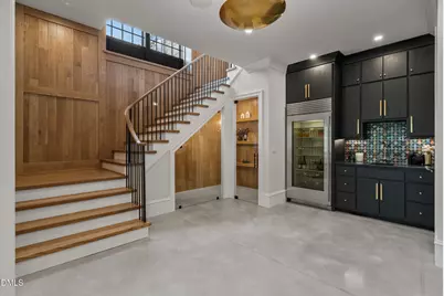 812 Manchester Drive, Raleigh, NC 27609 - Photo 54