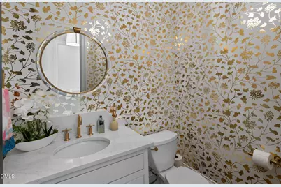 812 Manchester Drive, Raleigh, NC 27609 - Photo 16