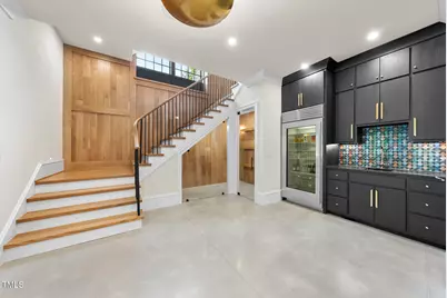 812 Manchester Drive, Raleigh, NC 27609 - Photo 42