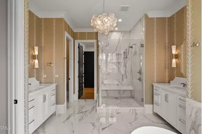 812 Manchester Drive, Raleigh, NC 27609 - Photo 40