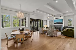 812 Manchester Dr, Raleigh, NC 27609 - Photo 26