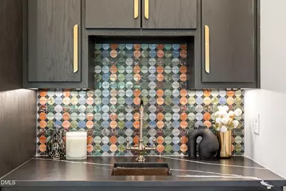 812 Manchester Drive, Raleigh, NC 27609 - Photo 56