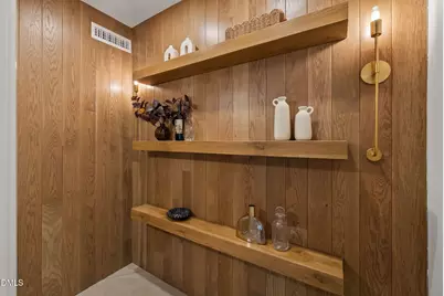 812 Manchester Drive, Raleigh, NC 27609 - Photo 54