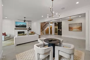 812 Manchester Dr, Raleigh, NC 27609 - Photo 60