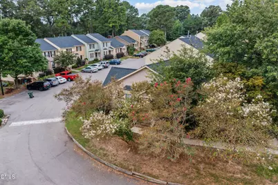 5501 Sharpe Drive, Raleigh, NC 27612 - Photo 6