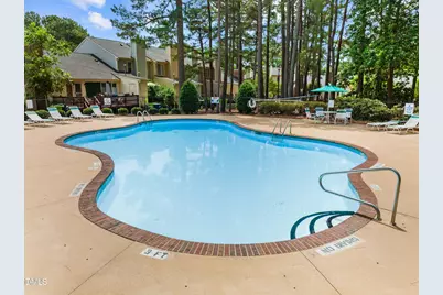 5501 Sharpe Drive, Raleigh, NC 27612 - Photo 24