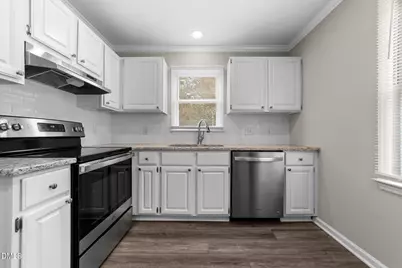 5501 Sharpe Drive, Raleigh, NC 27612 - Photo 12