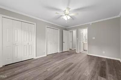 5501 Sharpe Drive, Raleigh, NC 27612 - Photo 14