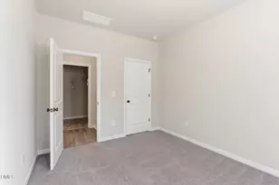 146 Whistle Post Dr, Selma, NC 27576 - Photo 34