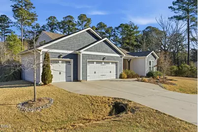 146 Whistle Post Drive, Selma, NC 27576 - Photo 54