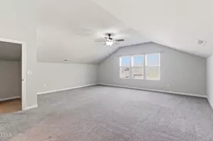 146 Whistle Post Dr, Selma, NC 27576 - Photo 42