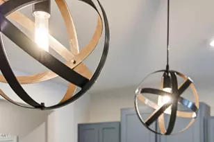 146 Whistle Post Dr, Selma, NC 27576 - Photo 14