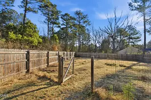 146 Whistle Post Dr, Selma, NC 27576 - Photo 48