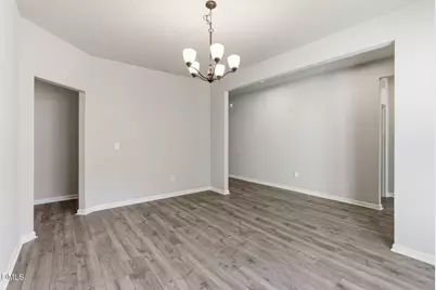 146 Whistle Post Drive, Selma, NC 27576 - Photo 22