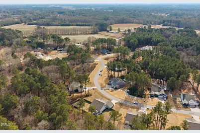 146 Whistle Post Drive, Selma, NC 27576 - Photo 66