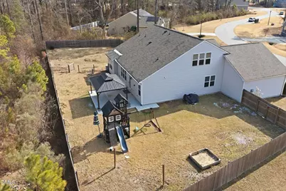 146 Whistle Post Drive, Selma, NC 27576 - Photo 58