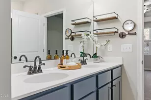 146 Whistle Post Dr, Selma, NC 27576 - Photo 30