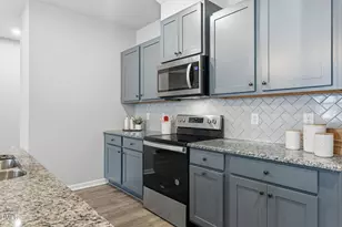 146 Whistle Post Dr, Selma, NC 27576 - Photo 8