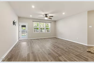 146 Whistle Post Drive, Selma, NC 27576 - Photo 20