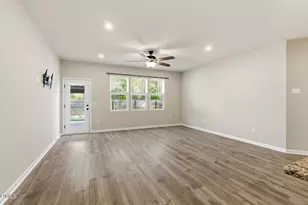 146 Whistle Post Dr, Selma, NC 27576 - Photo 20