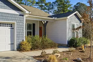 146 Whistle Post Dr, Selma, NC 27576 - Photo 4