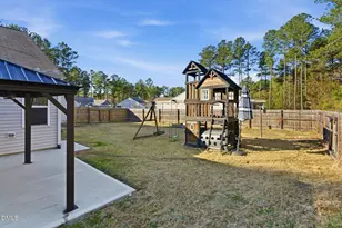 146 Whistle Post Dr, Selma, NC 27576 - Photo 52