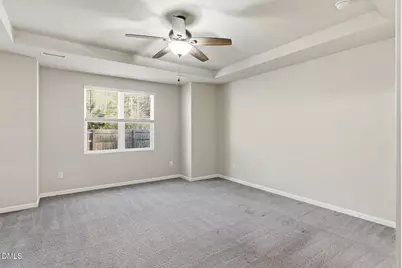 146 Whistle Post Drive, Selma, NC 27576 - Photo 24