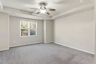 146 Whistle Post Dr, Selma, NC 27576 - Photo 24