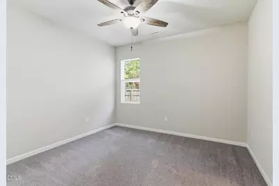 146 Whistle Post Drive, Selma, NC 27576 - Photo 38