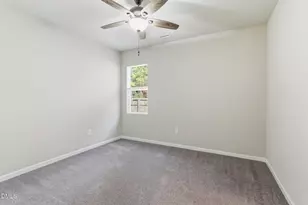 146 Whistle Post Dr, Selma, NC 27576 - Photo 38