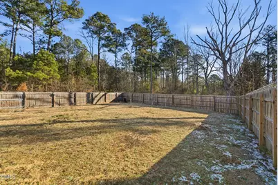 146 Whistle Post Drive, Selma, NC 27576 - Photo 50