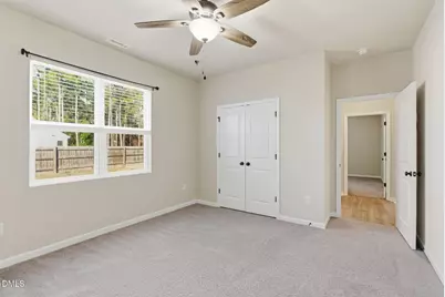 146 Whistle Post Drive, Selma, NC 27576 - Photo 36