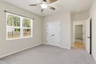 146 Whistle Post Dr, Selma, NC 27576 - Photo 36