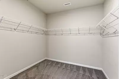 146 Whistle Post Drive, Selma, NC 27576 - Photo 32