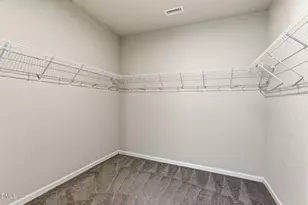 146 Whistle Post Dr, Selma, NC 27576 - Photo 32