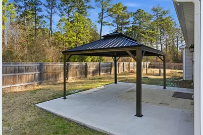 146 Whistle Post Drive, Selma, NC 27576 - Photo 46