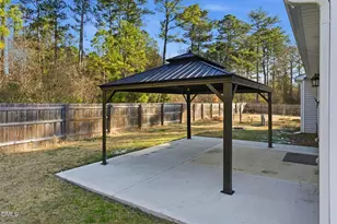 146 Whistle Post Dr, Selma, NC 27576 - Photo 46