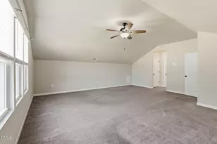 146 Whistle Post Dr, Selma, NC 27576 - Photo 44