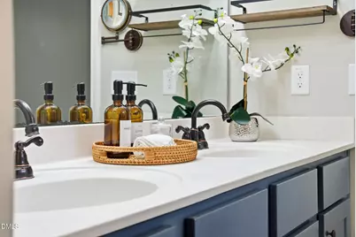 146 Whistle Post Drive, Selma, NC 27576 - Photo 28