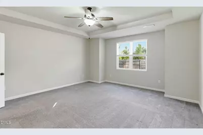 146 Whistle Post Drive, Selma, NC 27576 - Photo 26