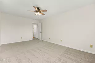 908 Olive Dr, Garner, NC 27529 - Photo 16