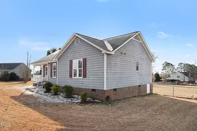 908 Olive Drive, Garner, NC 27529 - Photo 4