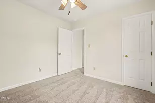 908 Olive Dr, Garner, NC 27529 - Photo 22