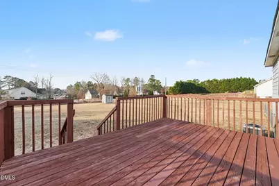 908 Olive Drive, Garner, NC 27529 - Photo 24