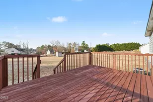 908 Olive Dr, Garner, NC 27529 - Photo 24