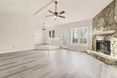 908 Olive Drive, Garner, NC 27529 - Photo 6