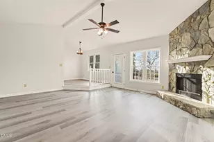 908 Olive Dr, Garner, NC 27529 - Photo 6