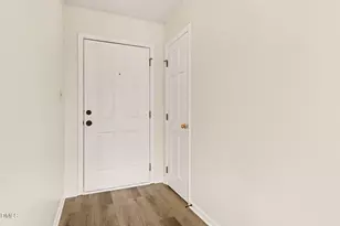 908 Olive Dr, Garner, NC 27529 - Photo 18